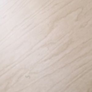 Meet your Posher, Mensiah